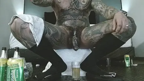 danilog515 — Stripchat recorded stream image, 08.04.2026 02:50