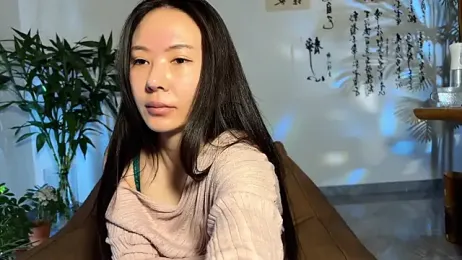 meowLili — Stripchat recorded stream image, 08.04.2026 06:00