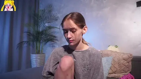 EdlinHargus — Stripchat recorded stream image, 08.04.2026 01:50