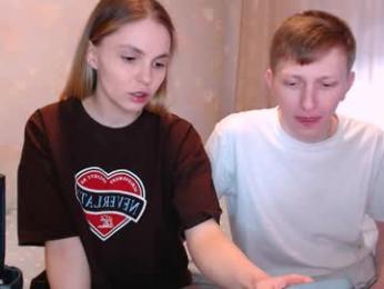julsweet — Chaturbate recorded stream image, 08.04.2026 08:50