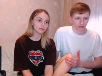 julsweet — Chaturbate recorded stream image, 08.04.2026 08:50