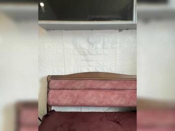 Wiskey — Bongacams recorded stream image, 08.04.2026 10:30