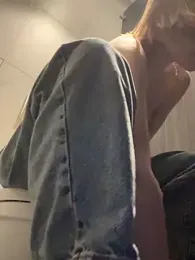 ValenciaShock — Stripchat recorded stream image, 08.04.2026 07:20