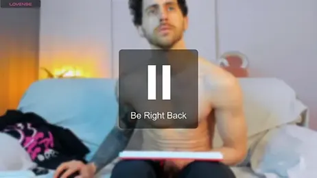 Oscar_Miller_ — Stripchat recorded stream screenshot (08 Apr 2026)