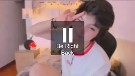 Sweet_Allan — Stripchat recorded stream screenshot (08 Apr 2026)