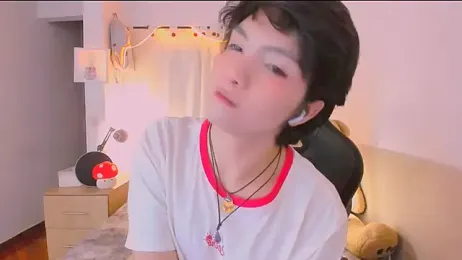 Sweet_Allan — Stripchat recorded stream screenshot (08 Apr 2026)