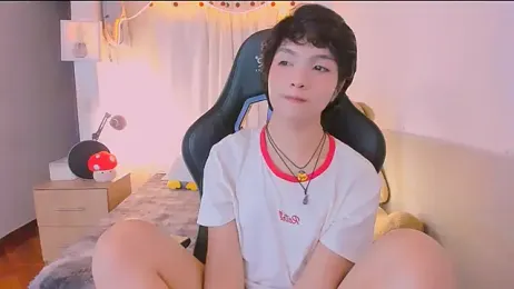 Sweet_Allan — Stripchat recorded stream screenshot (08 Apr 2026)