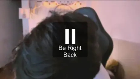 Sweet_Allan — Stripchat recorded stream screenshot (08 Apr 2026)