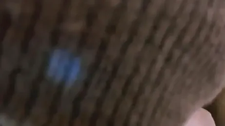 Sweet_Allan — Stripchat recorded stream screenshot (08 Apr 2026)