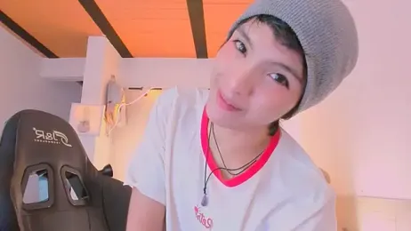 Sweet_Allan — Stripchat recorded stream screenshot (08 Apr 2026)