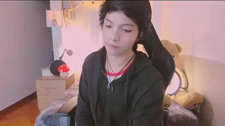 Sweet_Allan — Stripchat recorded stream screenshot (08 Apr 2026)