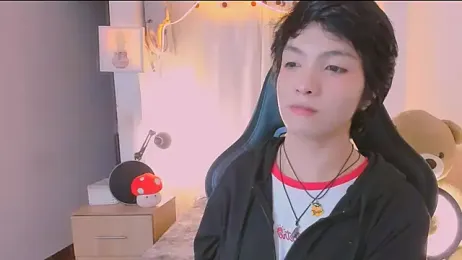 Sweet_Allan — Stripchat recorded stream screenshot (08 Apr 2026)