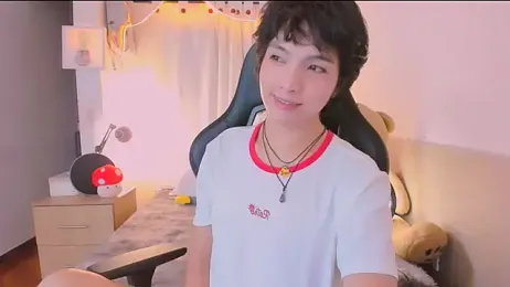 Sweet_Allan — Stripchat recorded stream screenshot (08 Apr 2026)