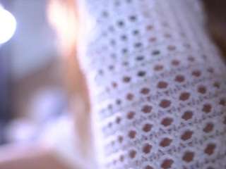 deeptalkss — Camsoda recorded stream image, 08.04.2026 08:00