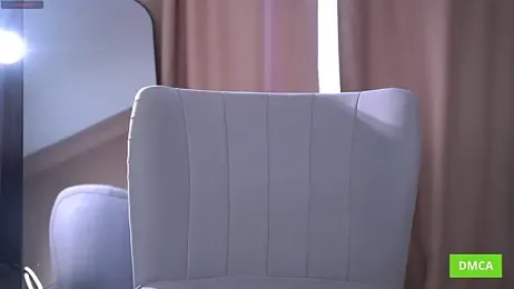 Deeptalkss — Stripchat recorded stream image, 08.04.2026 08:00