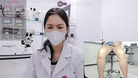 Kathylove_2023 — Stripchat recorded stream image, 08.04.2026 07:10