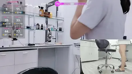 Kathylove_2023 — Stripchat recorded stream image, 08.04.2026 07:10