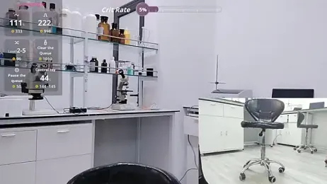 Kathylove_2023 — Stripchat recorded stream image, 08.04.2026 07:10