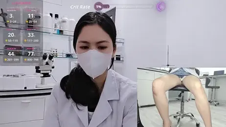 Kathylove_2023 — Stripchat recorded stream image, 08.04.2026 07:10