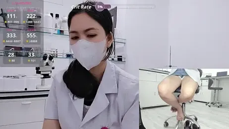 Kathylove_2023 — Stripchat recorded stream image, 08.04.2026 07:10