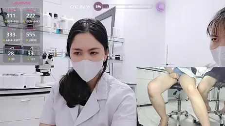 Kathylove_2023 — Stripchat recorded stream image, 08.04.2026 07:10