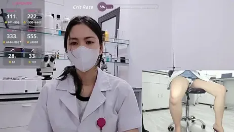 Kathylove_2023 — Stripchat recorded stream image, 08.04.2026 07:10