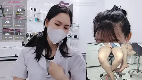 Kathylove_2023 — Stripchat recorded stream image, 08.04.2026 07:10