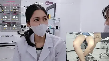 Kathylove_2023 — Stripchat recorded stream image, 08.04.2026 07:10