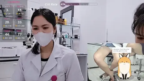 Kathylove_2023 — Stripchat recorded stream image, 08.04.2026 07:10