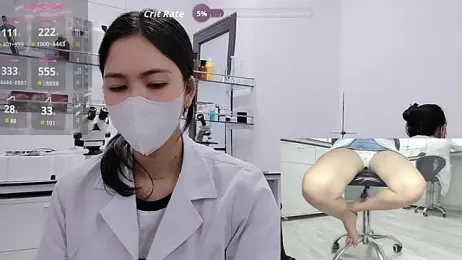 Kathylove_2023 — Stripchat recorded stream image, 08.04.2026 07:10