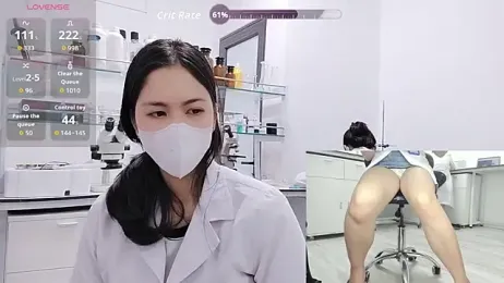 Kathylove_2023 — Stripchat recorded stream image, 08.04.2026 07:10