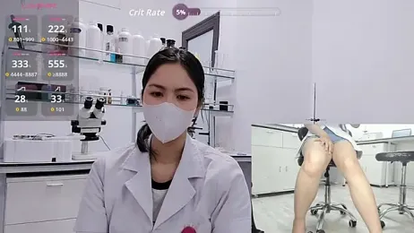 Kathylove_2023 — Stripchat recorded stream image, 08.04.2026 07:10