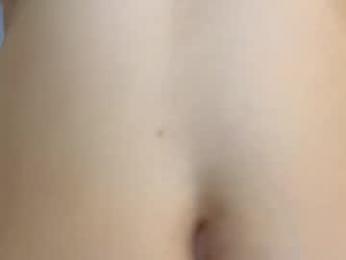 smoothnesss — Chaturbate recorded stream image, 08.04.2026 09:50