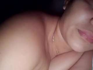 karlapum — Camsoda recorded stream image, 08.04.2026 11:20