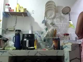 karlapum — Camsoda recorded stream image, 08.04.2026 11:20