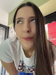 LittleDoll___ — Stripchat recorded stream image, 08.04.2026 12:00