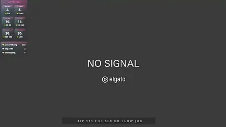 bunnyclide_ — Stripchat recorded stream screenshot (08 Apr 2026)