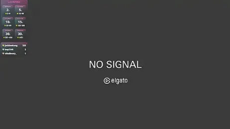 bunnyclide_ — Stripchat recorded stream screenshot (08 Apr 2026)