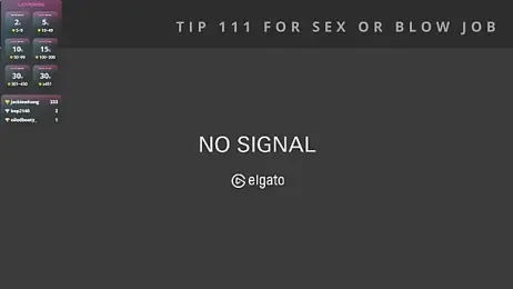 bunnyclide_ — Stripchat recorded stream screenshot (08 Apr 2026)