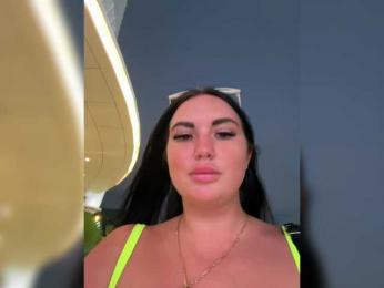 KROSHKA_N — Bongacams recorded stream image, 08.04.2026 08:10