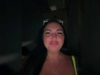 KROSHKA_N — Bongacams recorded stream image, 08.04.2026 08:10
