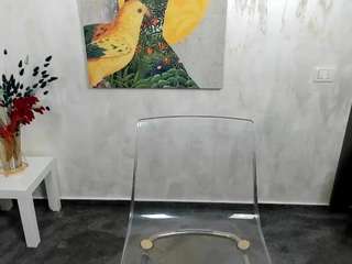 18perfecttits — Camsoda recorded stream image, 08.04.2026 11:40