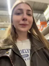 Sunny___Bunny — Stripchat recorded stream image, 08.04.2026 13:00