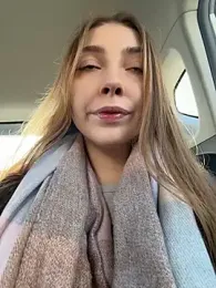 Sunny___Bunny — Stripchat recorded stream image, 08.04.2026 13:00