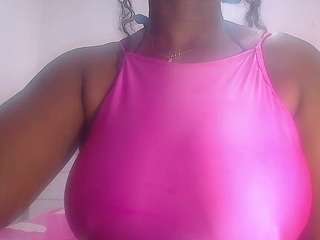 greatnipplesxxx — Camsoda recorded stream image, 08.04.2026 13:30