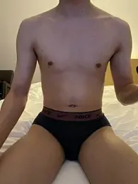 jihoooon_ — Stripchat recorded stream image, 08.04.2026 13:40