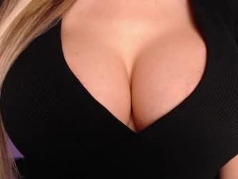 sweet_lil_thing — Chaturbate recorded stream image, 08.04.2026 13:30
