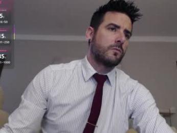 wapos__25 — Chaturbate recorded stream image, 08.04.2026 15:10