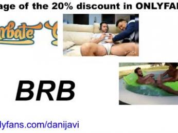 wapos__25 — Chaturbate recorded stream image, 08.04.2026 15:10