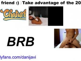 wapos__25 — Chaturbate recorded stream image, 08.04.2026 15:10